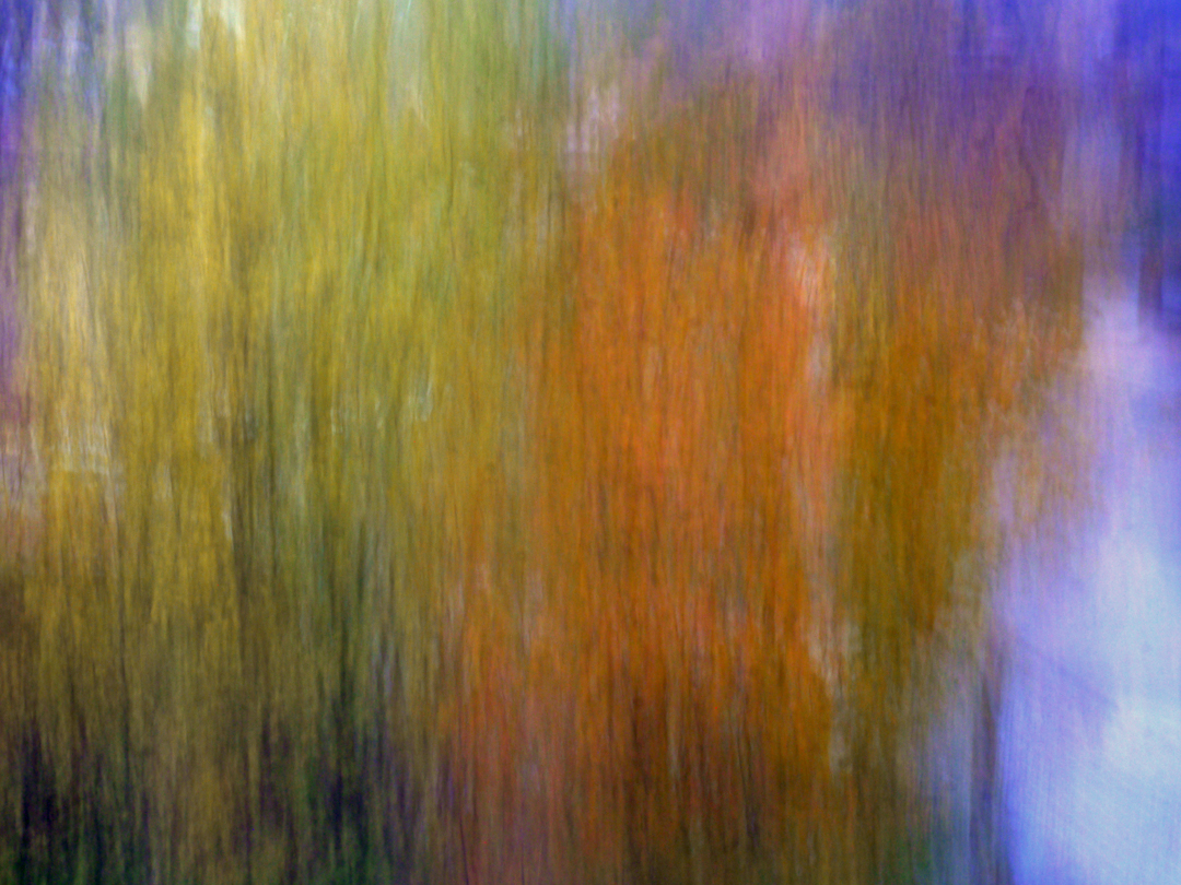 Bild Mit Fensterblick: A Comprehensive Guide to the Art of Drawing