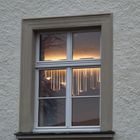 Fensterblick II