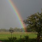 fensterblick II