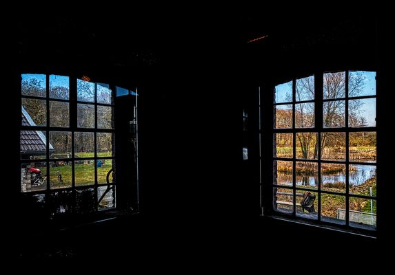 Fenster & Türen Bilder & Fotos