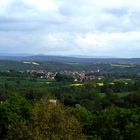 Fensterblick-von-früher . . 