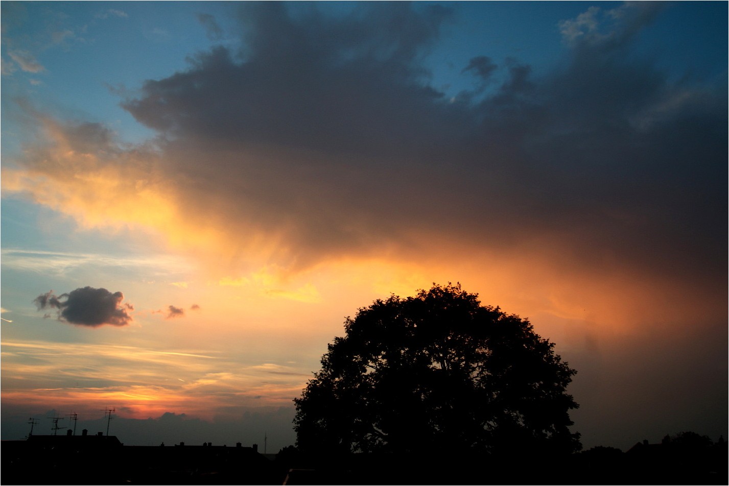 Fensterblicke (2)