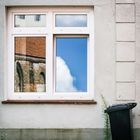 Fensterblicke