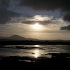 Fensterblick.....(Irland)