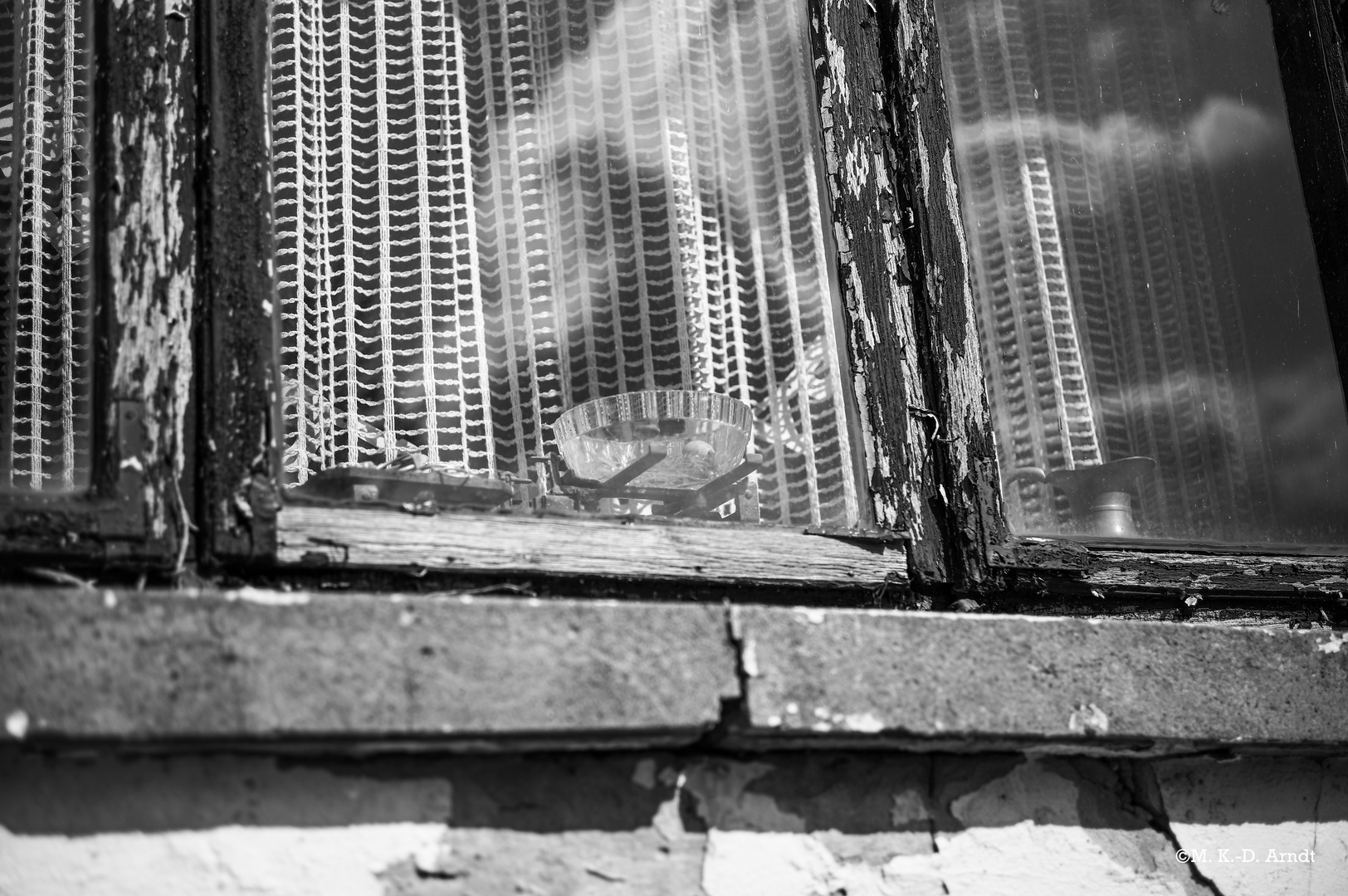 FensterDeko Foto & Bild architektur, fenster & türen