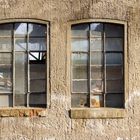 Fensterdoppel