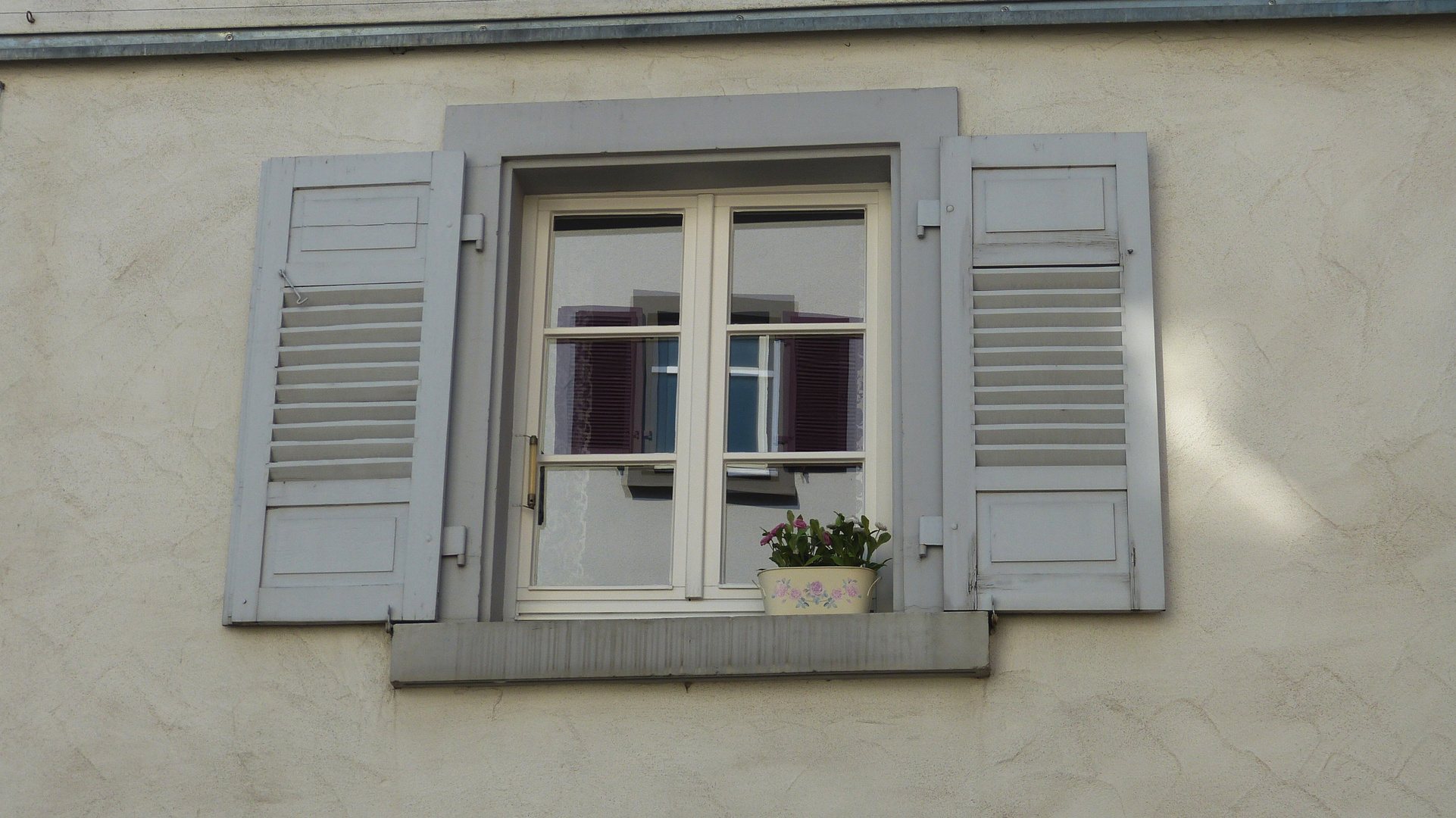 Fensterfenster