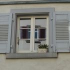 Fensterfenster