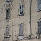 Fensterfront