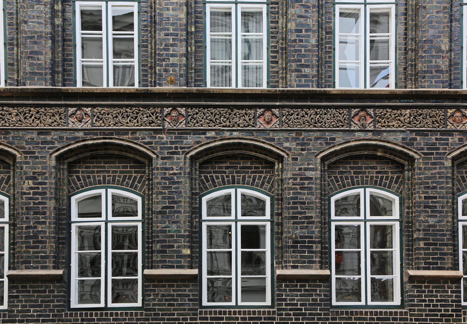 fensterfront