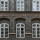 fensterfront