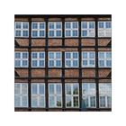 Fensterfront