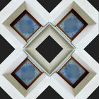 fensterkaleidoskop