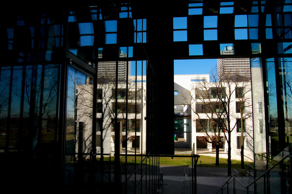 FensterklonKlonfenster