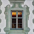 Fensterkunst