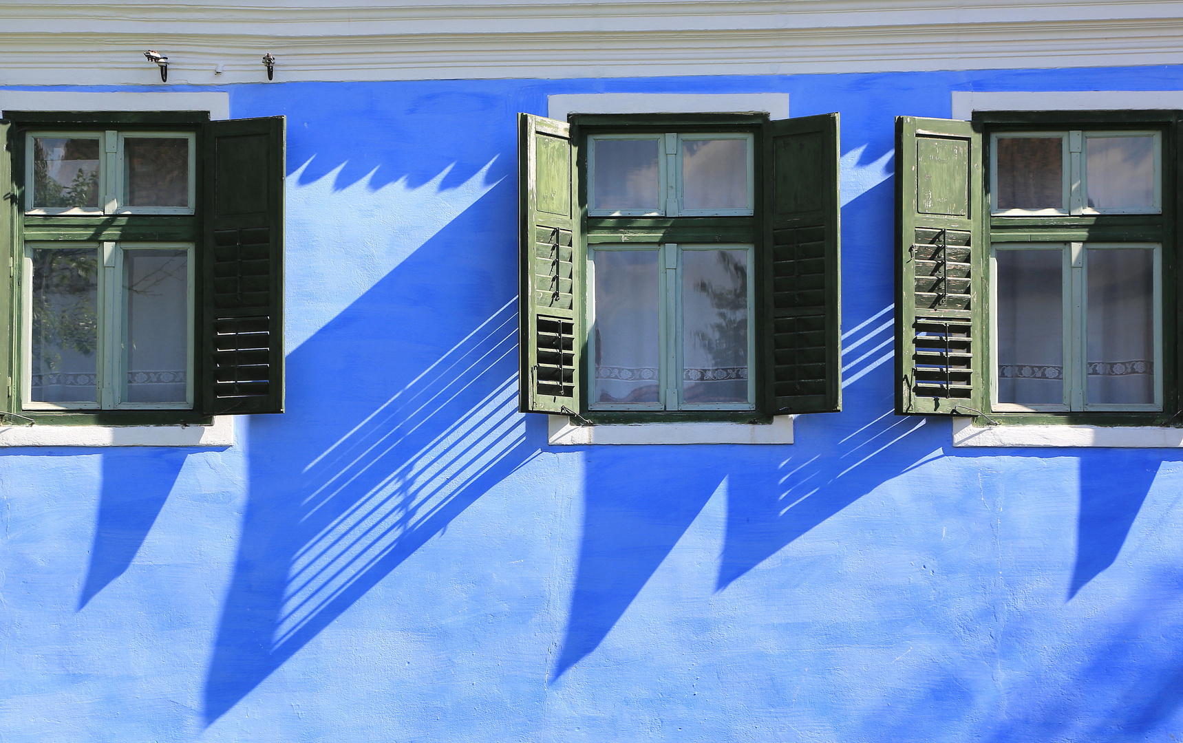 fensterladenschatten