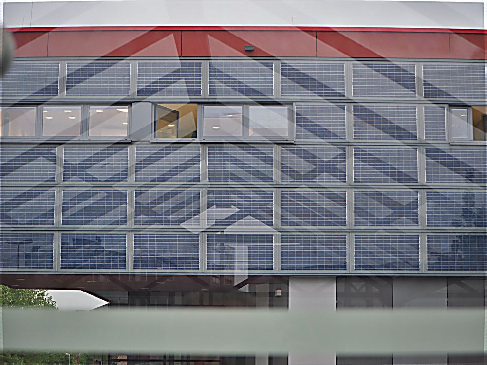 fensterln Foto & Bild architektur, fenster & türen, projekte Bilder