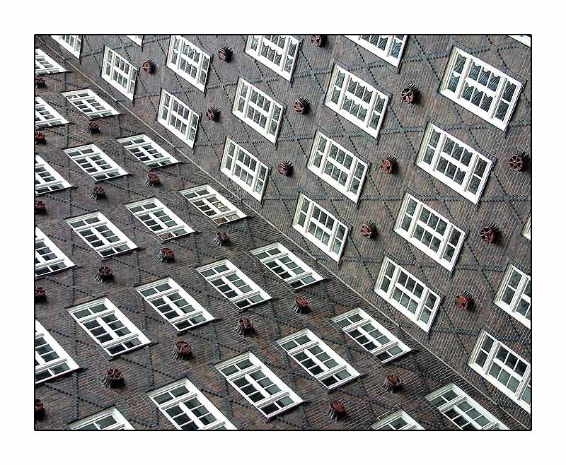 Fensterln Foto & Bild deutschland, europe, hamburg Bilder auf