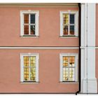 Fensterpanorama