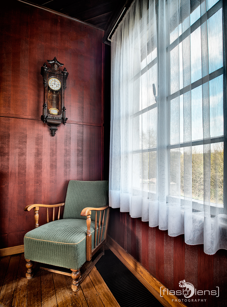 Fensterplatz? Foto & Bild | architektur, innenaufnahmen, profanbauten