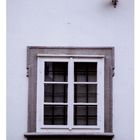 Fensterplatz