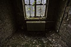 Fensterplatz...