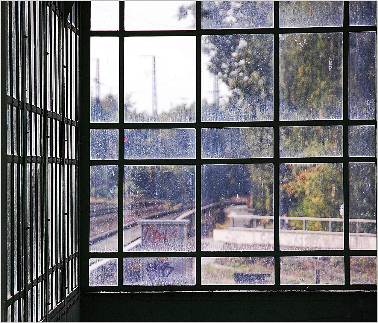 Fensterputzer gesucht Foto & Bild fenster, architektur