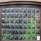 Fensterpuzzle