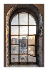 Fenster_Speicherstadt