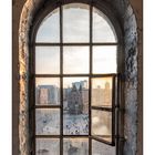 Fenster_Speicherstadt