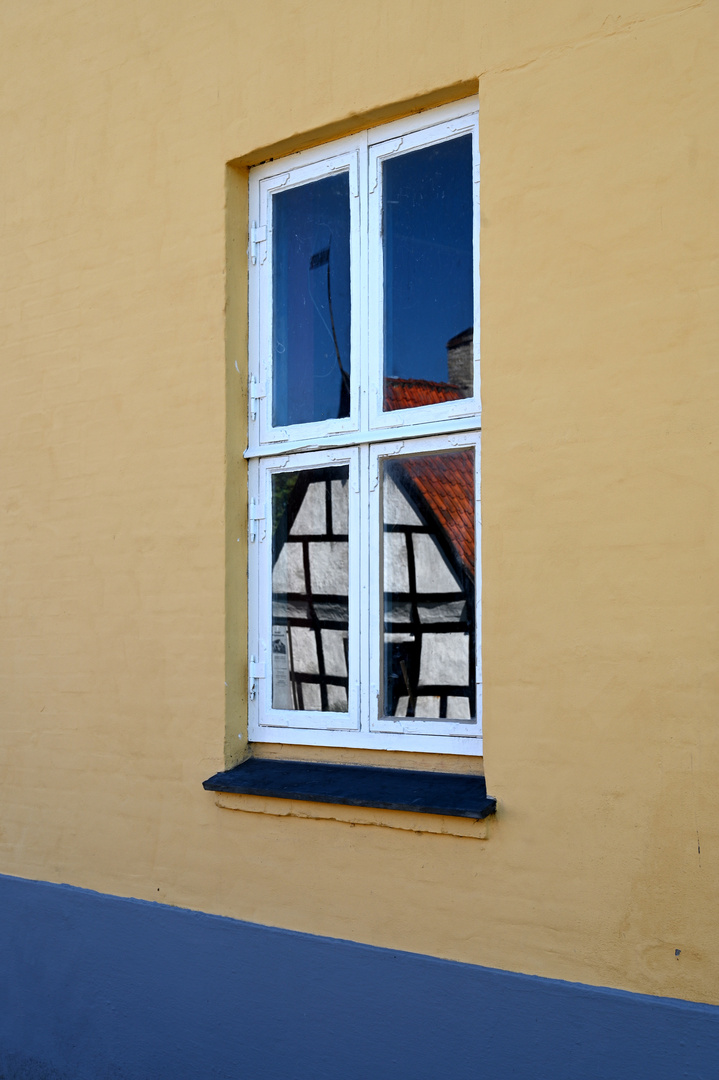 FensterSpiegel