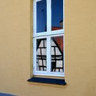 FensterSpiegel