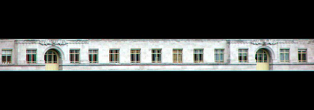 fensterstrip