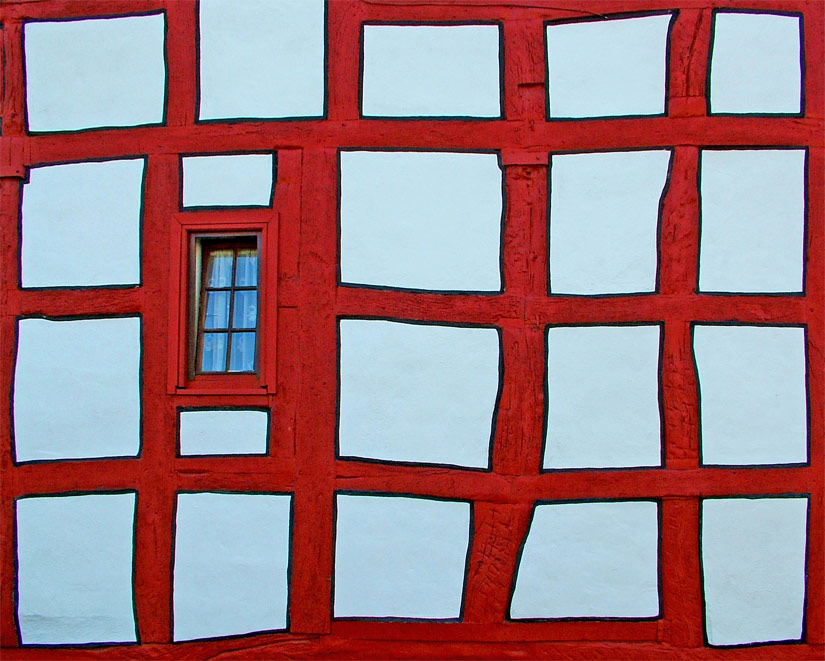 Fensterwelten (13) Version2