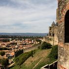 Fenêtre sur cour...