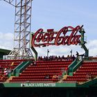 Fenway Park