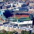 Fenway Park