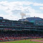 Fenway Park