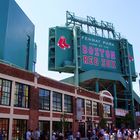 Fenway Park