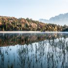 Ferchensee