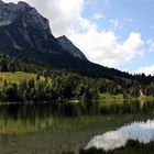 Ferchensee