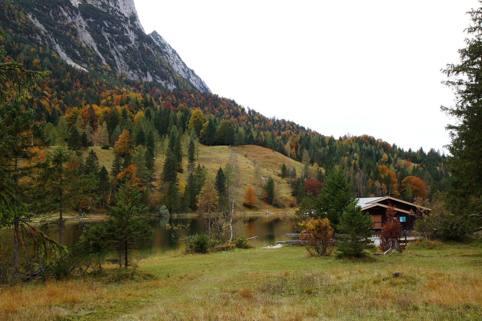 Ferchensee (3)