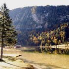 Ferchensee