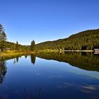  Ferchensee