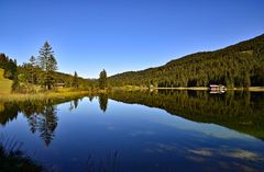  Ferchensee