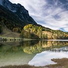 Ferchensee