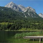 Ferchensee