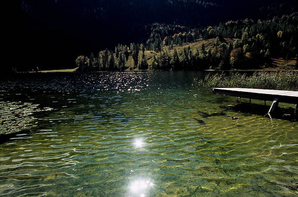 Ferchensee