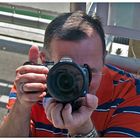 User Profile Photo
