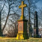 Ferdinand-Braun-Park in Fulda